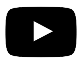 YouTube Logo 2013 2017.png